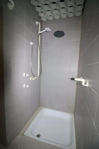 Maisonettenwohnung Mandelbachtal - 3 Zimmer, 113 m&sup2;, 790&euro; | Angebot:26600726