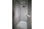 Maisonettenwohnung Mandelbachtal - 3 Zimmer, 113 m&sup2;, 790&euro; | Angebot:26600726