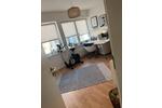 Einfamilienhaus Mandelbachtal - 4 Zimmer, 174 m&sup2;, 370.000&euro; | Angebot:26765085