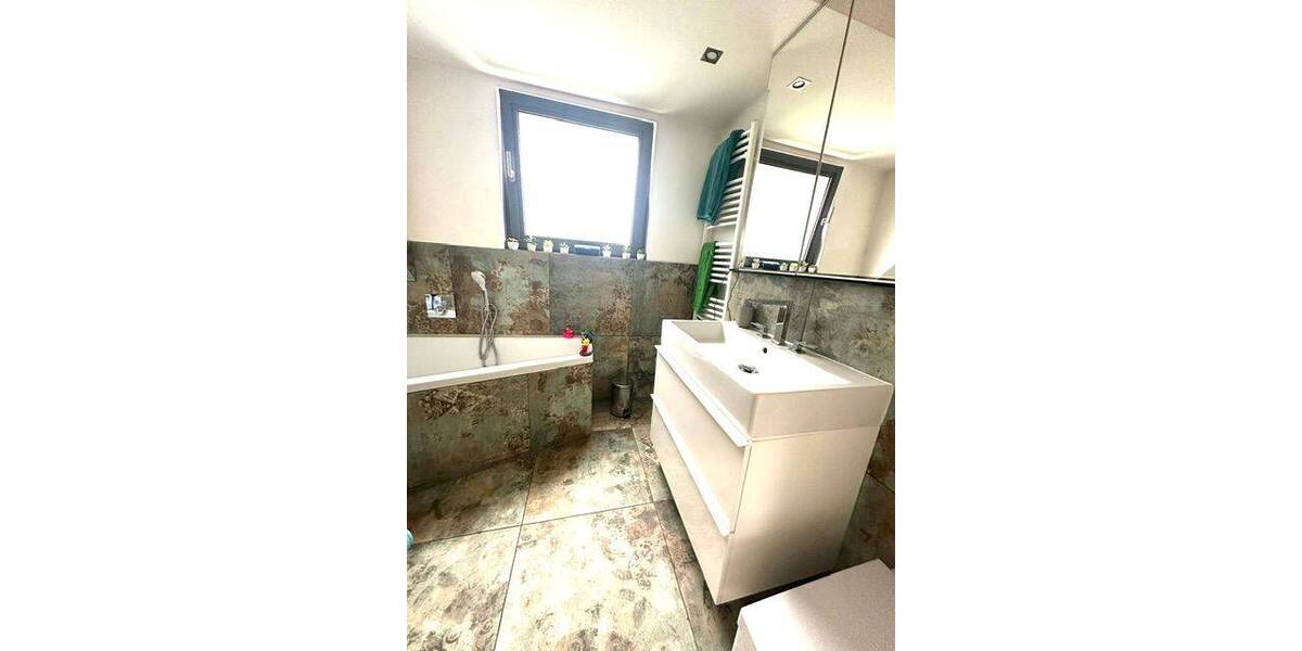 Mehrfamilienhaus, Wohnhaus Saarbrücken Malstatt - 6 Zimmer, 430.000&euro; | Angebot:26741397