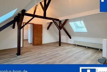 Wohnung Homburg - 5.5 Zimmer, 165 m&sup2;, 1.090&euro; | Angebot:25882406