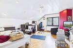 Freistehendes Einfamilienhaus mit Einliegerwohnung auf weitläufigem Grundstück mit Panoramablick - Einfamilienhaus Sankt Ingbert St. Ingbert | Angebot:26178655