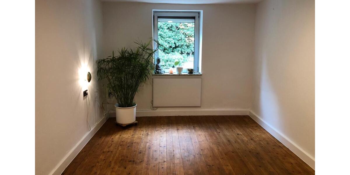 Gewerbeobjekt Zweibrücken - 10&euro; | Angebot:18298315