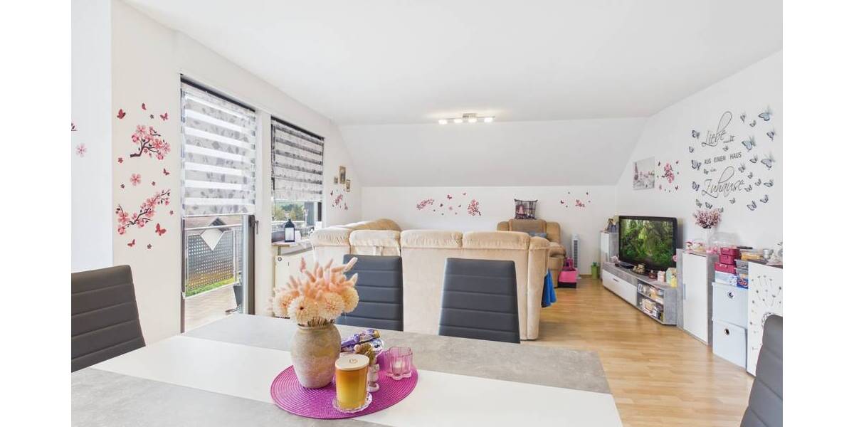 Mehrfamilienhaus, Wohnhaus Heusweiler / Niedersalbach Niedersalbach - 1 Zimmer, 312 m&sup2;, 498.000&euro; | Angebot:26359248