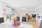 Mehrfamilienhaus, Wohnhaus Heusweiler / Niedersalbach Niedersalbach - 1 Zimmer, 312 m&sup2;, 498.000&euro; | Angebot:26359248