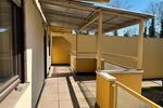 Hochparterre Saarbrücken West - 1.5 Zimmer, 70 m&sup2;, 140.000&euro; | Angebot:26827178