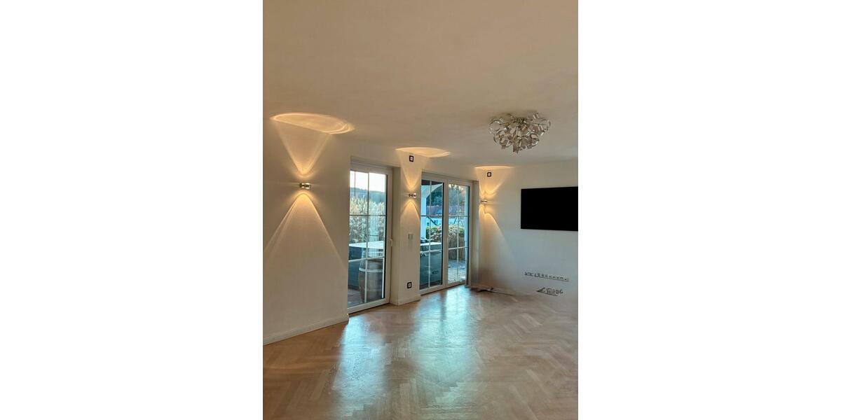 Bungalow Blieskastel - 5 Zimmer, 130 m&sup2;, 495.000&euro; | Angebot:25079498