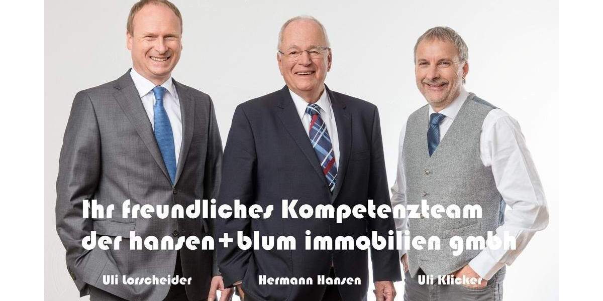 Einfamilienhaus Limbach Limbach - 3 Zimmer, 104 m&sup2;, 225.000&euro; | Angebot:25746401