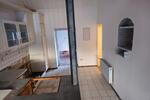 Einfamilienhaus Lebach - 7 Zimmer, 218 m&sup2;, 175.000&euro; | Angebot:26721236