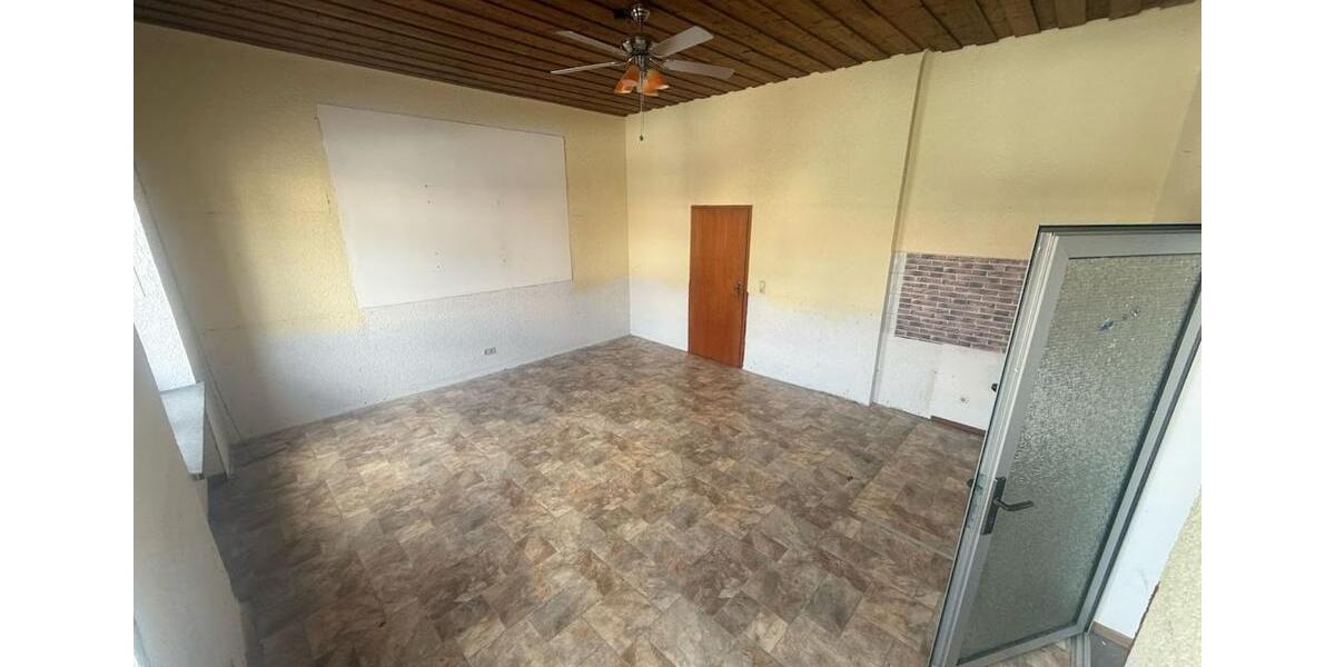 Gewerbeobjekt Wadgassen - 200&euro; | Angebot:25307733