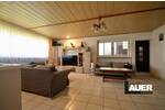Etagenwohnung Püttlingen - 6 Zimmer, 175 m&sup2;, 265.000&euro; | Angebot:26730742