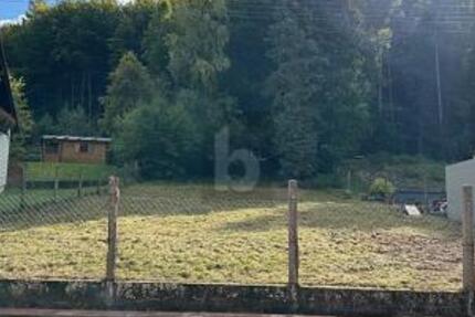 SUPER LAGE UND AUSRICHTUNG, ERSCHLOSSEN, B-PLAN - Grundstück Beckingen | Angebot:27354956