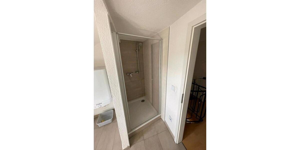 Maisonettenwohnung Blieskastel - 1 Zimmer, 85 m&sup2;, 600&euro; | Angebot:26704505