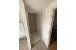 Maisonettenwohnung Blieskastel - 1 Zimmer, 85 m&sup2;, 600&euro; | Angebot:26704505