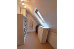 Einfamilienhaus Zweibrücken - 6 Zimmer, 131 m&sup2;, 449.000&euro; | Angebot:26607559