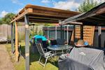 Einfamilienhaus Saarwellingen - 5 Zimmer, 84 m&sup2;, 116.000&euro; | Angebot:26676081