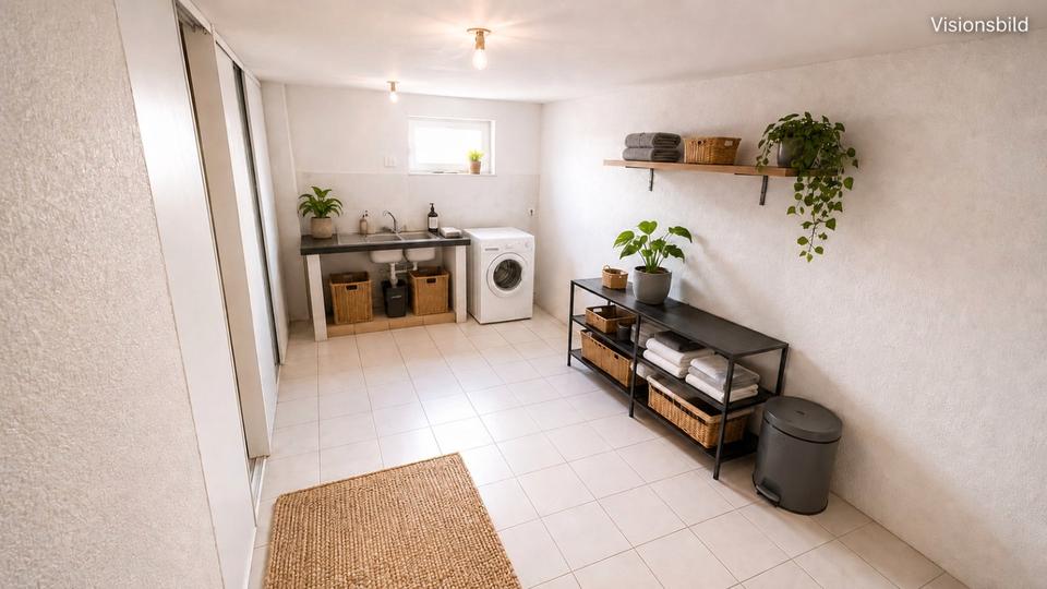 Einfamilienhaus Saarbrücken Kieselhumes - 4 Zimmer, 150 m&sup2;, 370.000&euro; | Angebot:25922410