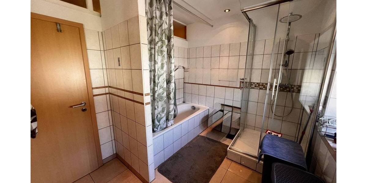 Reihenendhaus Rehlingen-Siersburg Rehlingen - 7 Zimmer, 140 m&sup2;, 179.000&euro; | Angebot:25685597