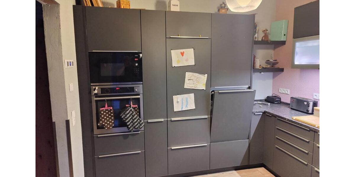 Einfamilienhaus Saarwellingen - 4 Zimmer, 165 m&sup2;, 440.000&euro; | Angebot:24636395