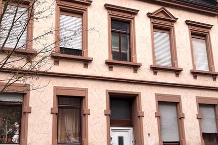 Haus Neunkirchen - 285.000&euro; | Angebot:25967718