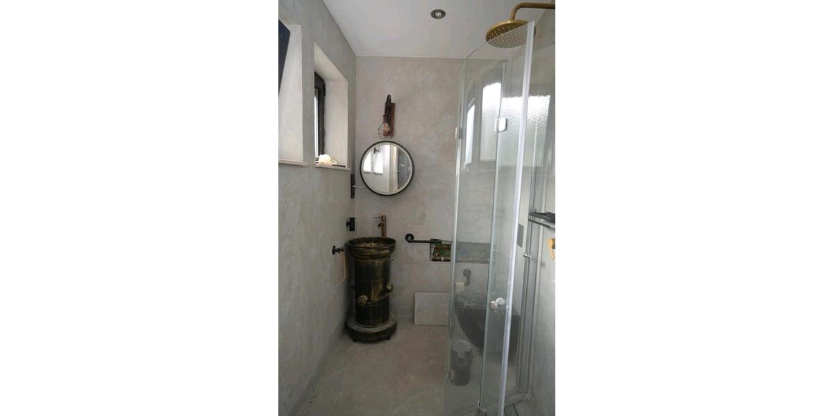 Einfamilienhaus Homburg - 5 Zimmer, 155 m&sup2;, 259.000&euro; | Angebot:25971207