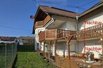Attraktives Einfamilienhaus mit möglicher Einliegerwohnung - Reihenendhaus Tholey | Angebot:27370300