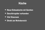 Etagenwohnung Schwalbach - 2 Zimmer, 72 m&sup2;, 540&euro; | Angebot:26260791