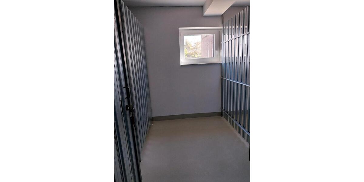 Etagenwohnung Tholey - 1 Zimmer, 58 m&sup2;, 800&euro; | Angebot:26382730