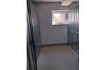 Etagenwohnung Tholey - 1 Zimmer, 58 m&sup2;, 800&euro; | Angebot:26382730