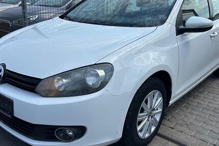 VW Golf 202.000 km 3.600 &euro; Saarlouis 66740