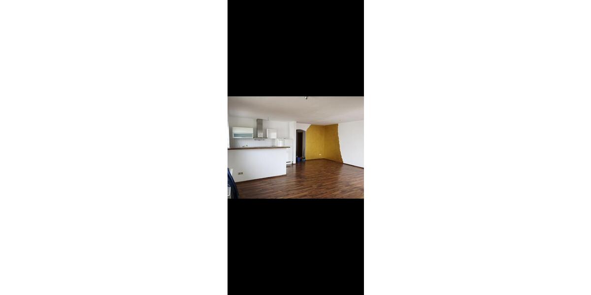 Etagenwohnung Saarlouis - 2 Zimmer, 70 m&sup2;, 760&euro; | Angebot:25422537