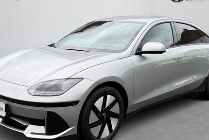 Hyundai IONIQ 6 3.609 km 36.990 &euro; Schiffweiler 66578