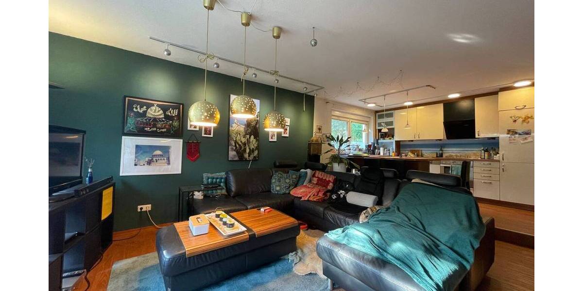 Einfamilienhaus Sankt Ingbert Rohrbach - 9 Zimmer, 275 m&sup2;, 366.000&euro; | Angebot:25735415