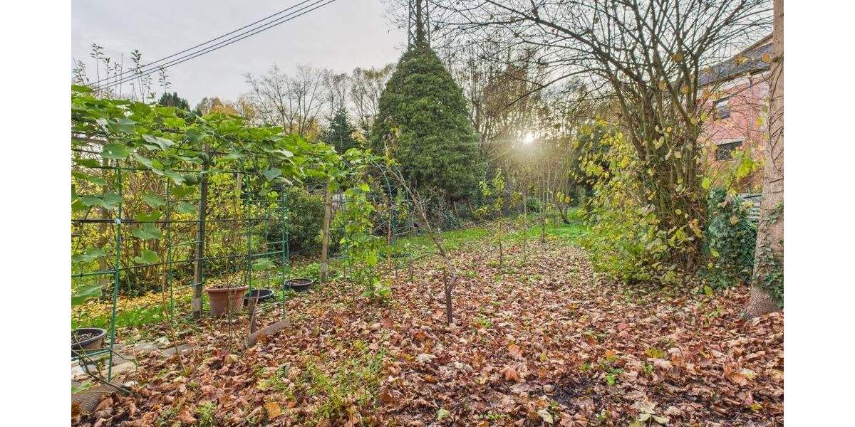 Einfamilienhaus Eppelborn / Dirmingen Dirmingen - 1 Zimmer, 222 m&sup2;, 150.000&euro; | Angebot:25772619