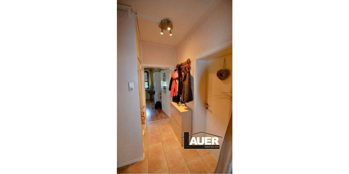 Einfamilienhaus Wadgassen Schaffhausen - 7 Zimmer, 131 m&sup2;, 269.000&euro; | Angebot:25834865