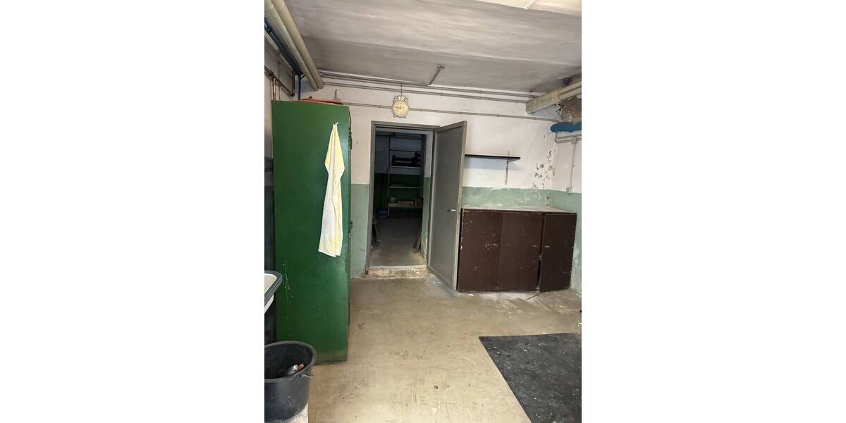 Einfamilienhaus Saarbrücken Dudweiler - 5 Zimmer, 91 m&sup2;, 75.000&euro; | Angebot:26036805