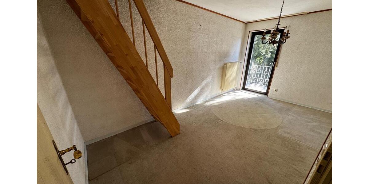 Doppelhaushälfte Bous - 269.000&euro; | Angebot:25907392