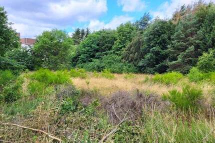 Grundstück Homburg - 690.000&euro; | Angebot:25675533