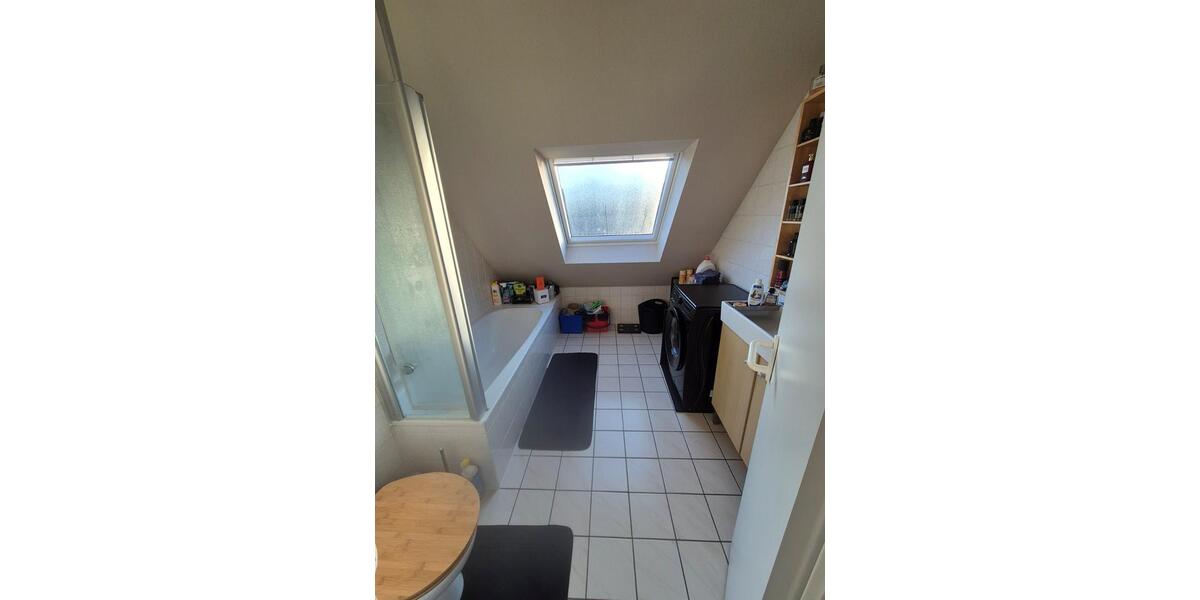 Einfamilienhaus Saarbrücken Kieselhumes - 1.5 Zimmer, 58 m&sup2;, 560&euro; | Angebot:25807381