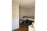 Gewerbeobjekt Saarbrücken Malstatt - 1.950&euro; | Angebot:26676334