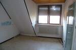 Reihenmittelhaus Sankt Ingbert St. Ingbert - 5 Zimmer, 85 m&sup2;, 720&euro; | Angebot:26685217