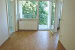 Etagenwohnung Saarbrücken Eschberg - 4 Zimmer, 67 m&sup2;, 157.000&euro; | Angebot:25731178