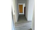 Etagenwohnung Beckingen - 3.5 Zimmer, 99 m&sup2;, 750&euro; | Angebot:26680242