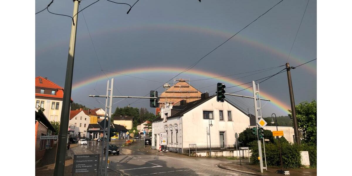 Gewerbeobjekt Friedrichsthal - 800&euro; | Angebot:26663537