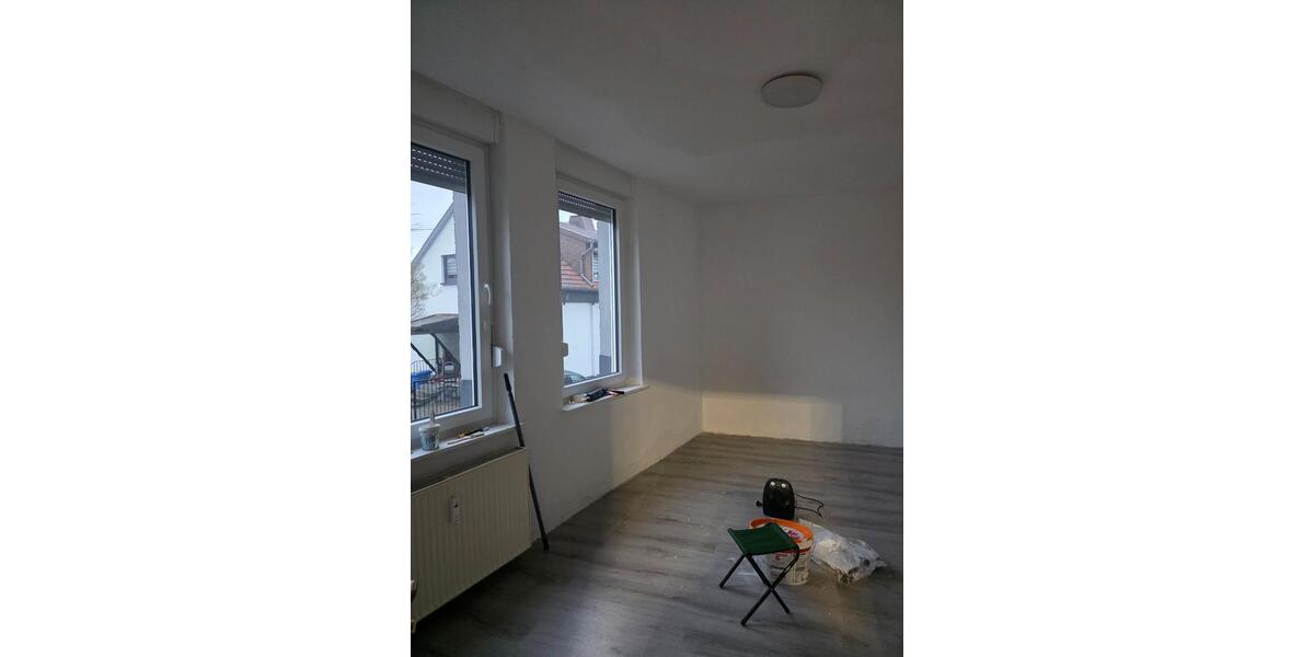 Erdgeschoßwohnung Neunkirchen - 4 Zimmer, 110 m&sup2;, 900&euro; | Angebot:25322321