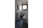 Etagenwohnung Schmelz - 1 Zimmer, 80 m&sup2;, 600&euro; | Angebot:26317309