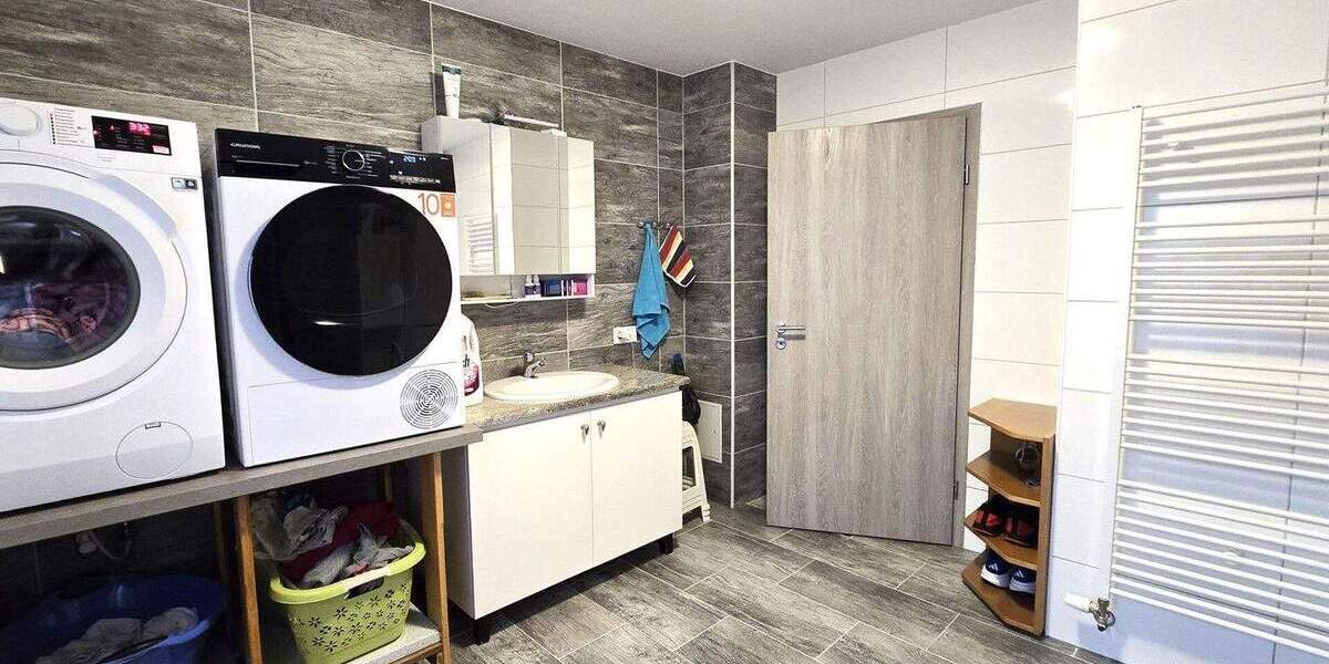 Einfamilienhaus Riegelsberg / Walpershofen Walpershofen - 4 Zimmer, 130 m&sup2;, 159.000&euro; | Angebot:25677429