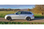 BMW 525 342.700 km 2.890 &euro; Rehlingen-Siersburg 66780