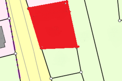 Grundstück Lebach - 40.000&euro; | Angebot:13282895