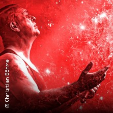 STAHLZEIT - Jubiläumstour 20 Plus 13.11.2026 LokSchuppen Dillingen